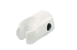 Aimar FDM Monaco Support standard porte-seringue 1/2 cabinet