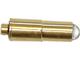 Aimar Ampoule instruments lumière WH pièce dentaire
