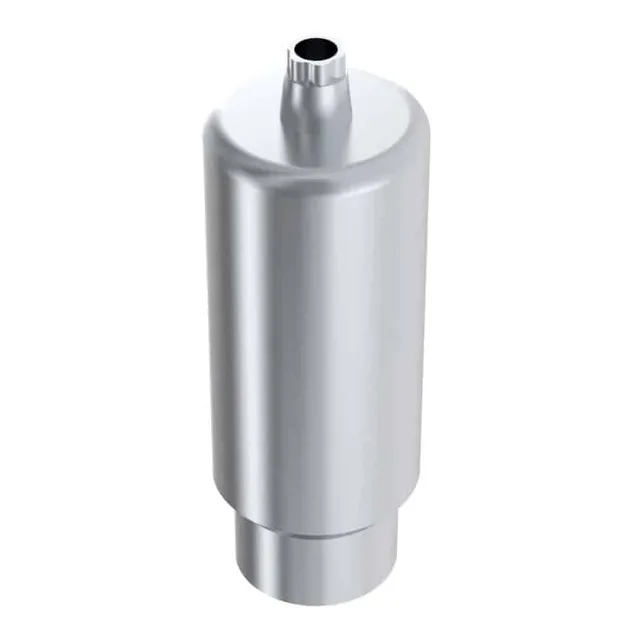 Arum3D Premill Blank 10mm 4.8 Engaging pilier DIO AMI
