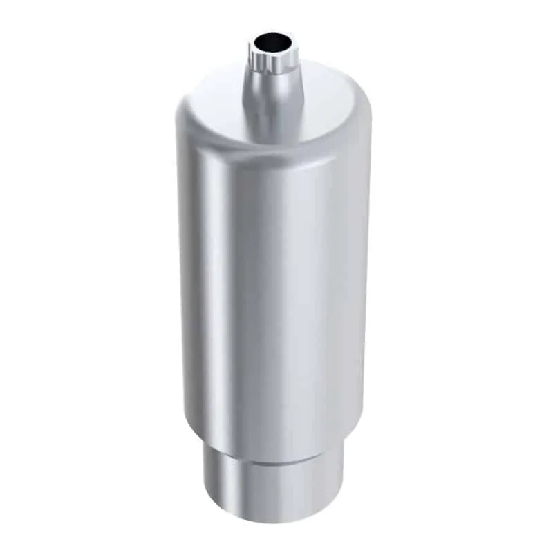 Arum3D Premill Blank 10mm 4.8 Engaging pilier DIO AMI