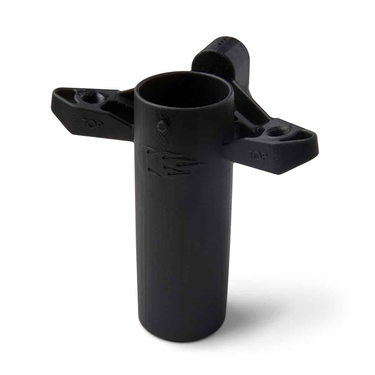 Formlabs Form 4 Résine Tough 2000 V2 1L grise ABS