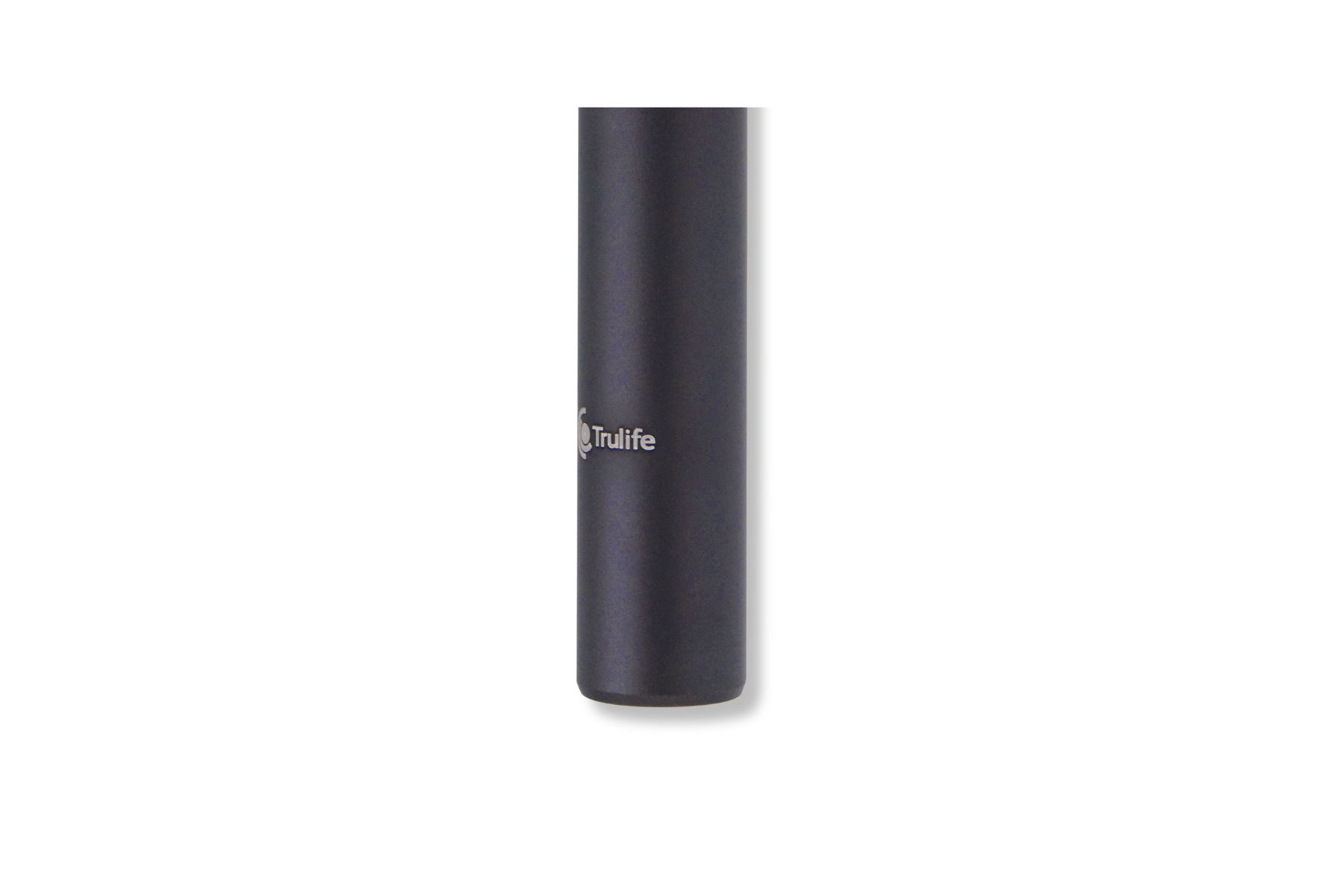 Trulife Prosthetics AAA201 tube pylône 16,5 pouces