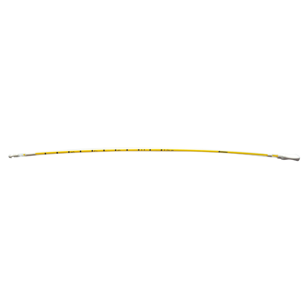 Gynéas Endobiops Standard CH9 sonde endomètre boîte 25