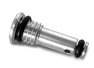 Aimar FDM Monaco Composants Cartouche pour valve air fauteuil