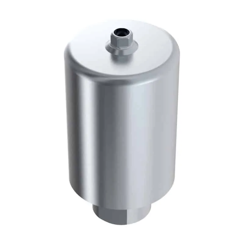 Arum3D Internal Premill Blank 14mm 3.5 Adin Closefit