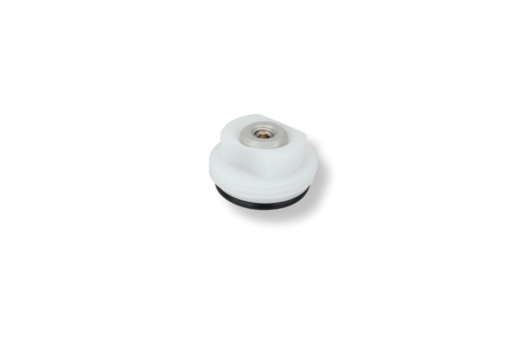 Trulife Prosthetics AEV35I insert valve prothétique rechange