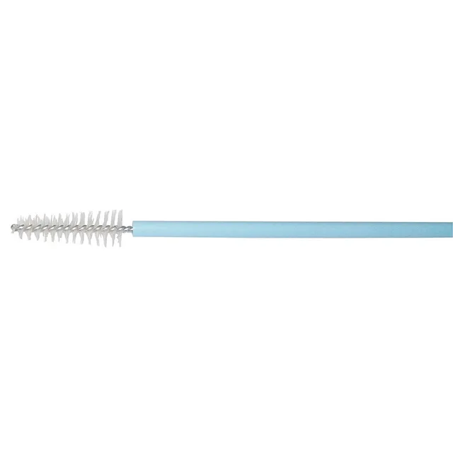 Gyneas brossette endocervicale stérile sans boule 3,5 mm boîte 50