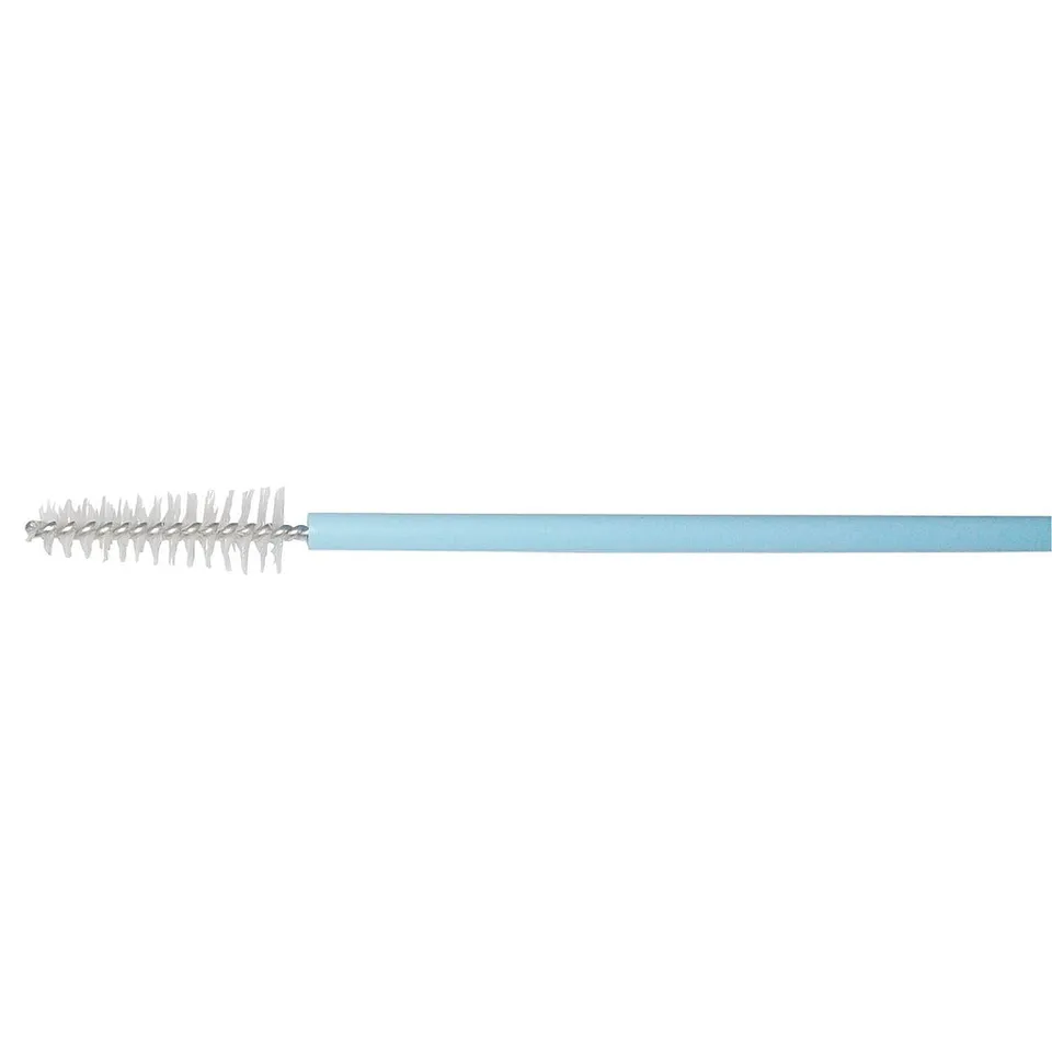 Gyneas brossette endocervicale stérile sans boule 3,5 mm boîte 50