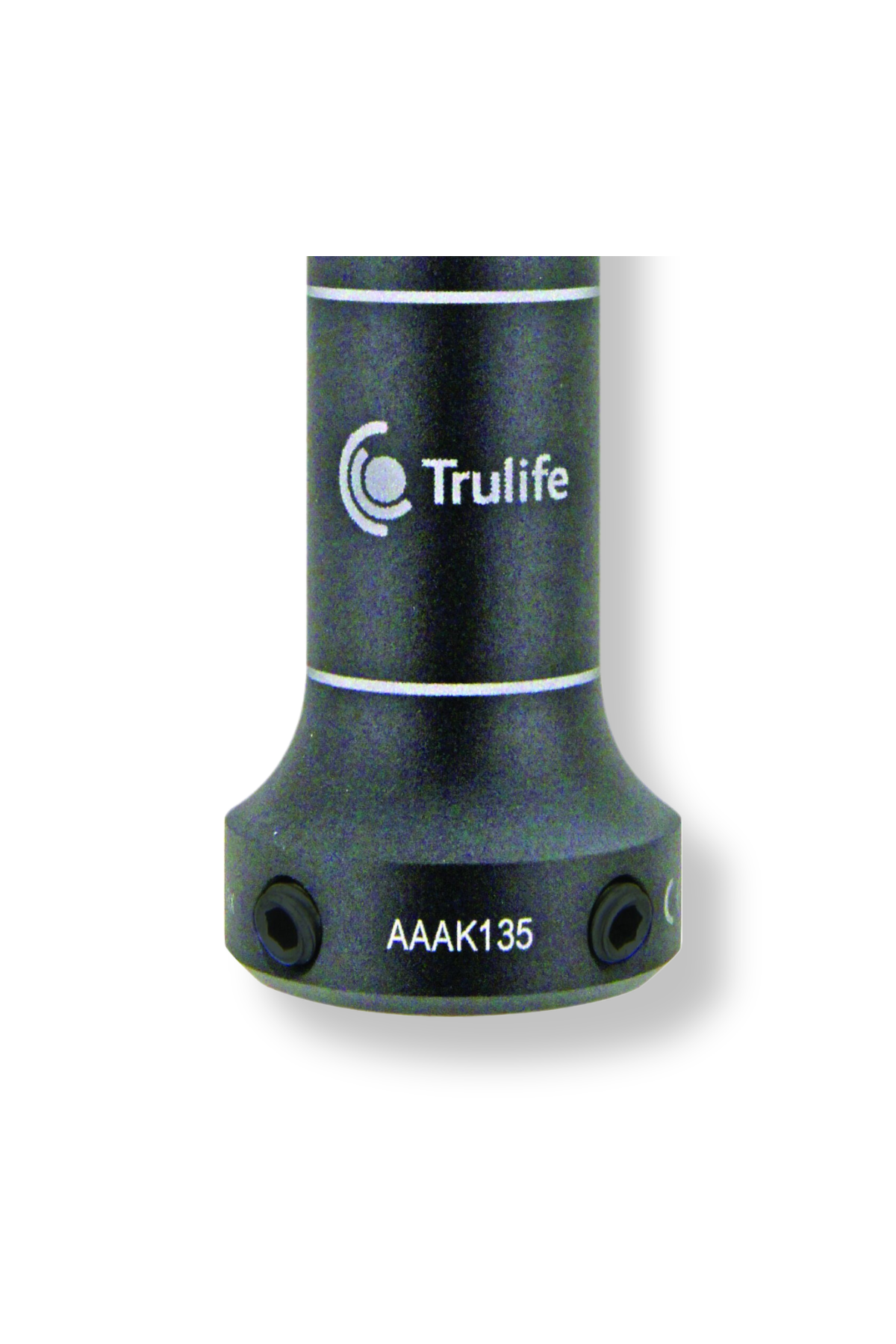 Trulife Prosthetics AAAK135 adaptateur pédiatrique hauteur variable