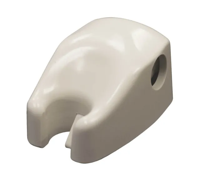 Aimar support standard nouveau design pièce unit