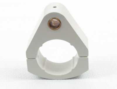 Aimar FDM Monaco Mâchoire Spécial Diam 60 mm Pièce