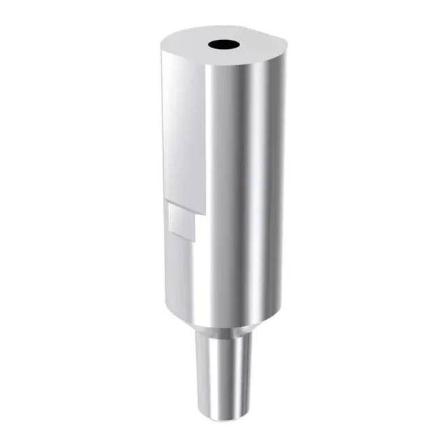 Arum3D Internal Scanbody 2.5 pilier de numérisation Bicon