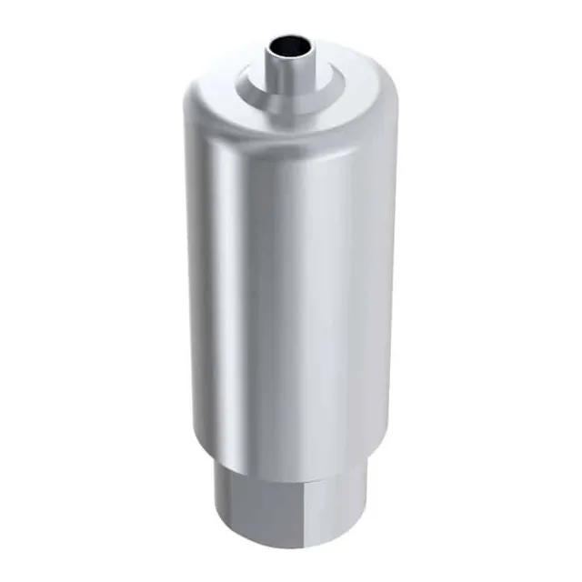 Arum3D Premill Blank 10mm 4.5 pilier Zimmer non-eng