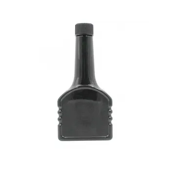 Aimar FDM Monaco Huile pour Vérin Hydraulique 1L fauteuil