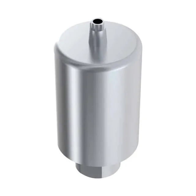 Arum3D Premill Blank 14mm Biotech – Engaging
