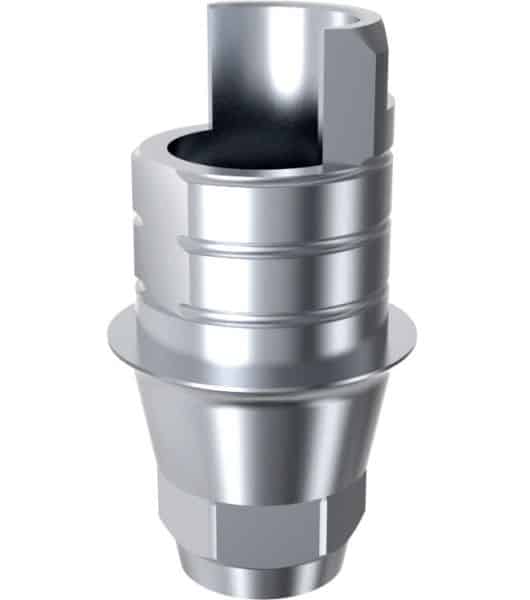 Arum3D Internal Screw vis pilier x10 compatible Adin Touareg