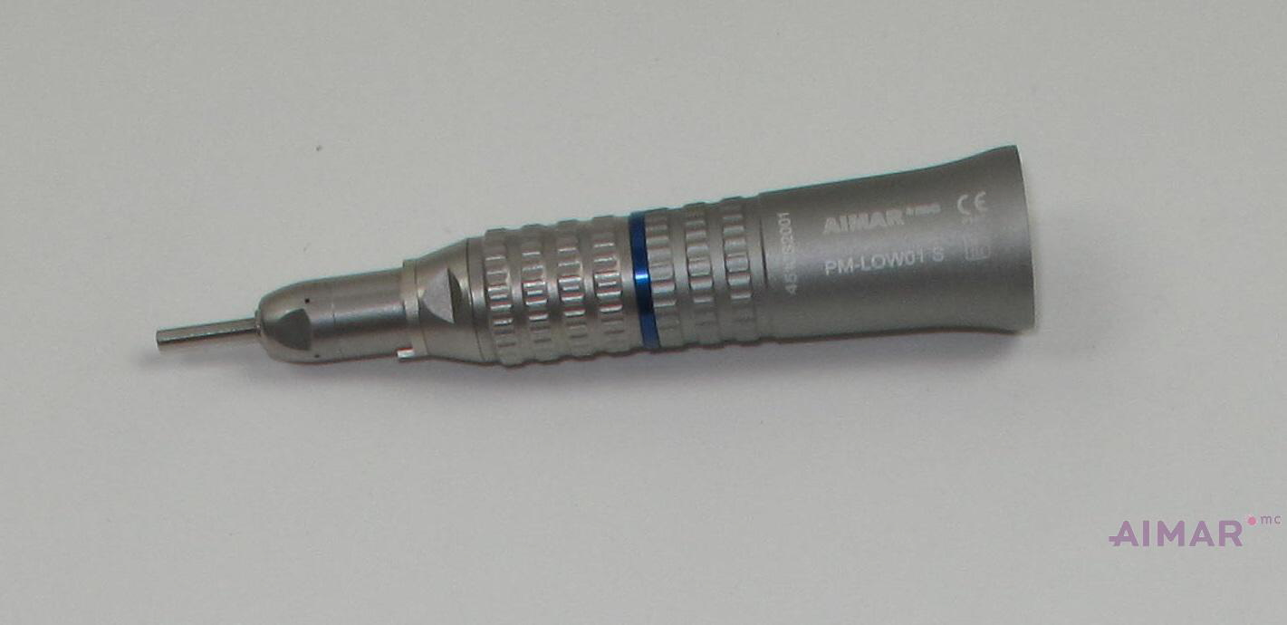 Aimar FDM Monaco Gros Matériel Pièce à Mains instrument rotatif