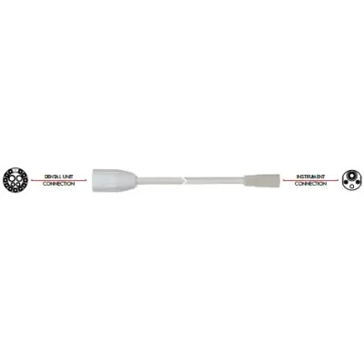 Aimar FDM Monaco Cordon Silicone EMS Piezon Anthos Cordon