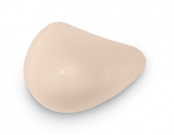 Trulife Breastcare 475 Silk A-Supreme prothèse asymétrique légère