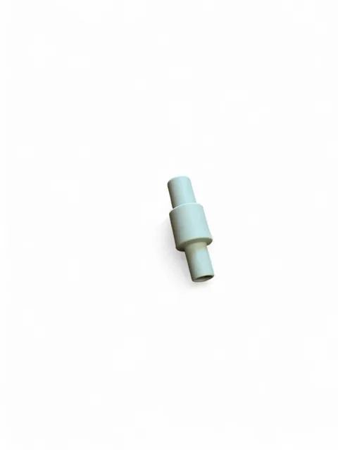 Aimar Réducteur Porte-Canule 11mm vers 6,5mm Pompe