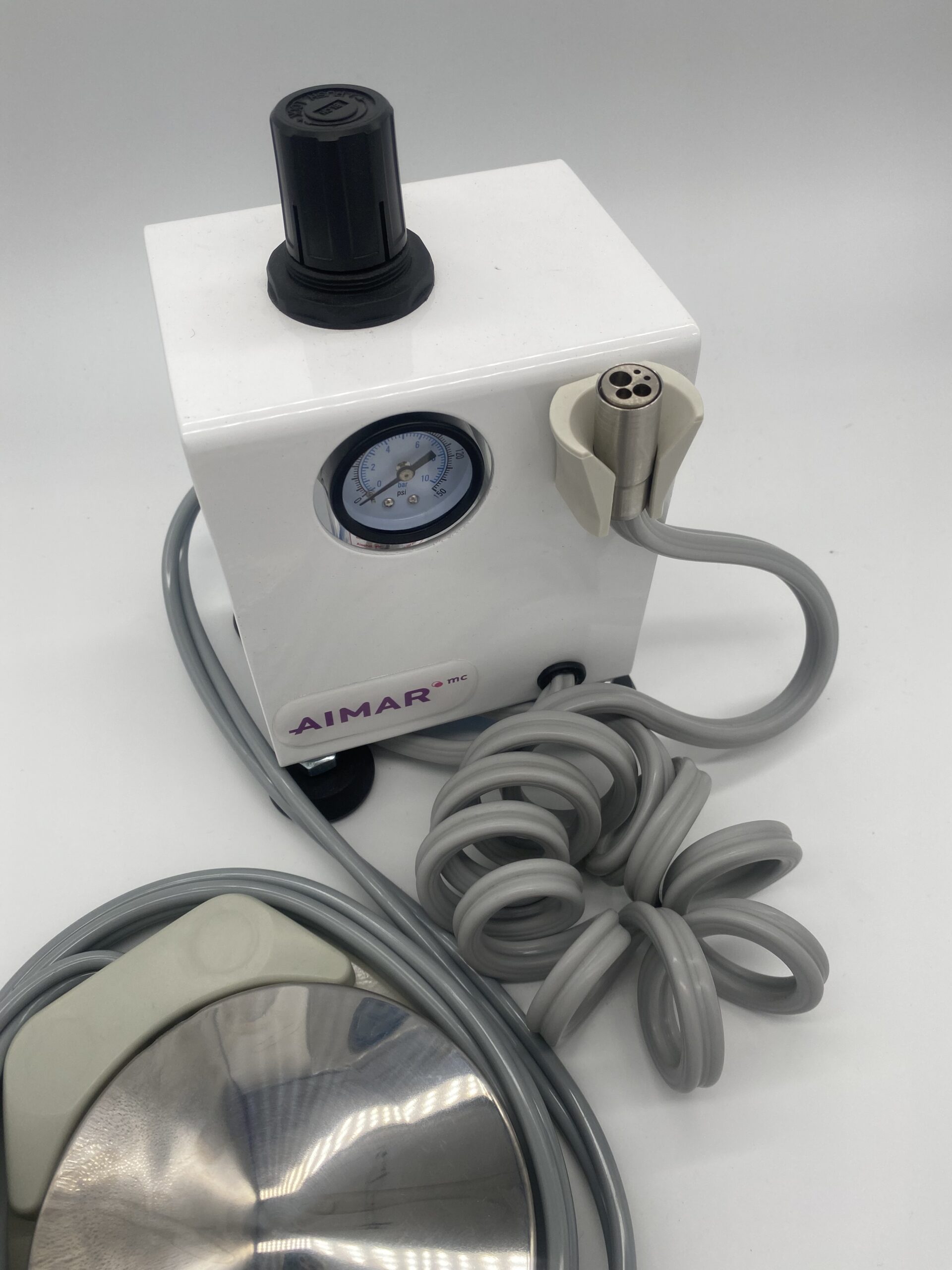 Aimar FDM Mini Unit Labo station de table pour labo