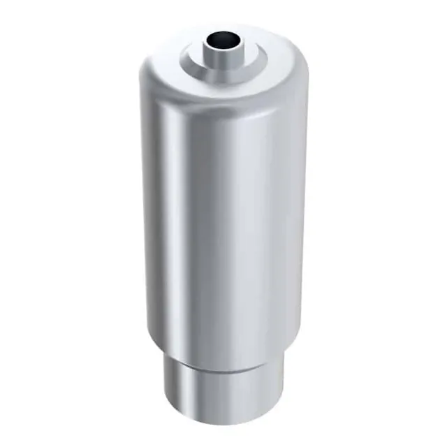 Arum3D Blank Prémill Internal 10 mm 3.0 BioHorizons
