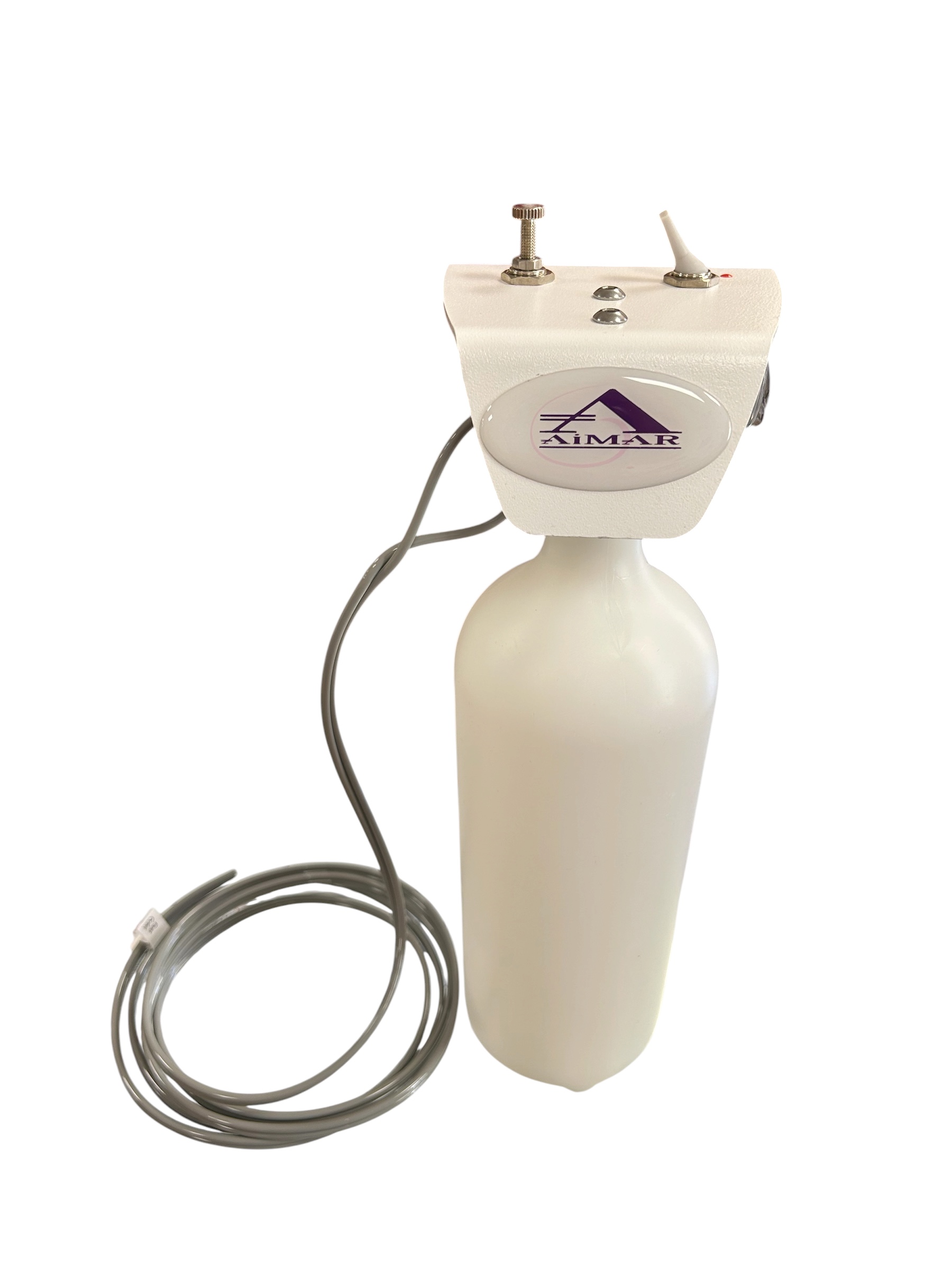 Aimar FDM Monaco Kit d'Eau Simple Économique pièce unit dentaire