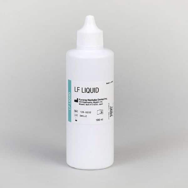 Noritake LF Liquid liquide céramique 100 ml finition esthétique