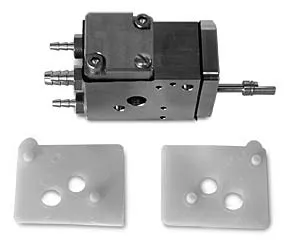Aimar FDM Monaco block complet instrument pièce unit