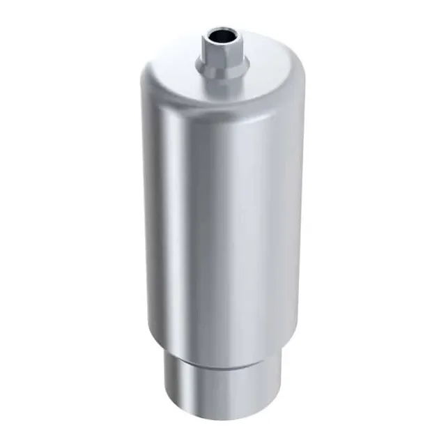 Arum Arum3D Premill Blank 10mm RP ébauche BioHorizons