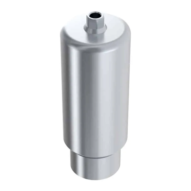 Arum Arum3D Premill Blank 10mm RP ébauche BioHorizons