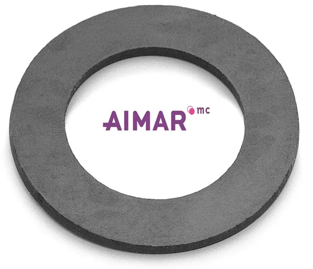 Aimar FDM Joint O'Ring Haut Bouteille pièce