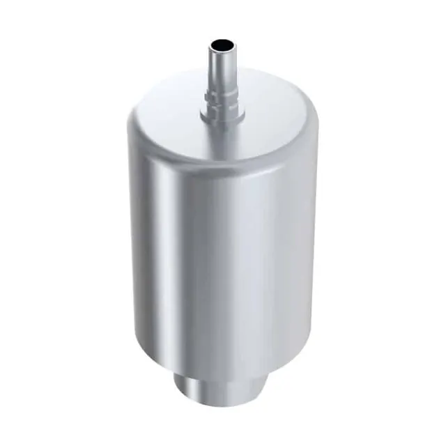 Arum3D Internal Premill Blank 14mm 3.8 engaging Camlog