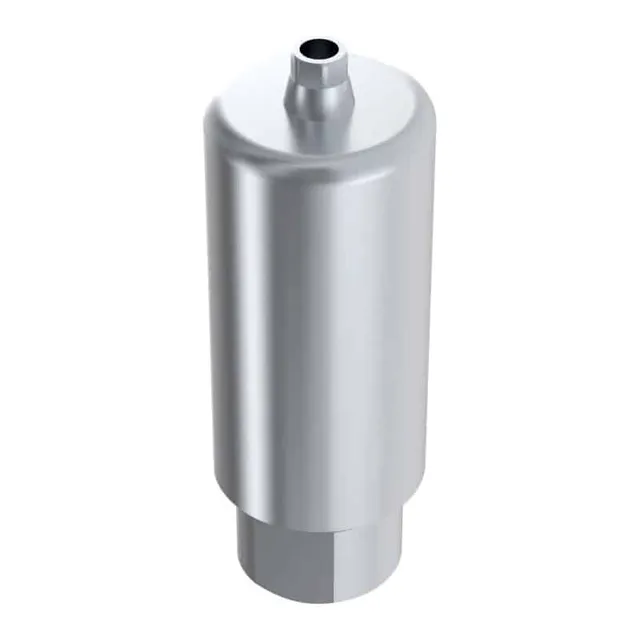 Arum Premill Blank 10mm WP pilier Nobel Active