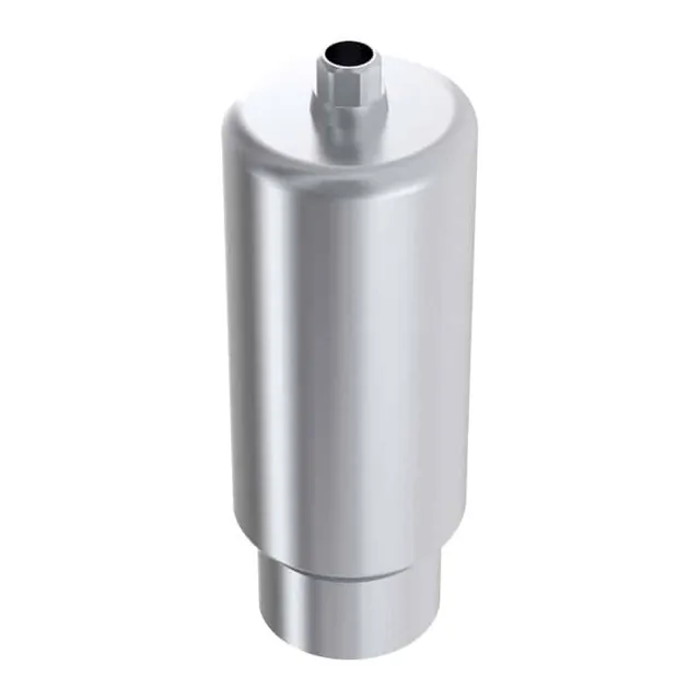 Arum3D Premill Kyocera Finesia Bone Level RP 3.7