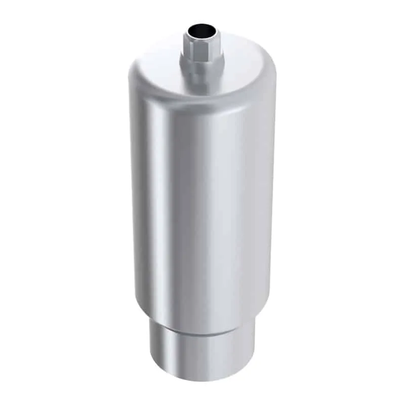 Arum3D Premill Kyocera Finesia Bone Level RP 3.7