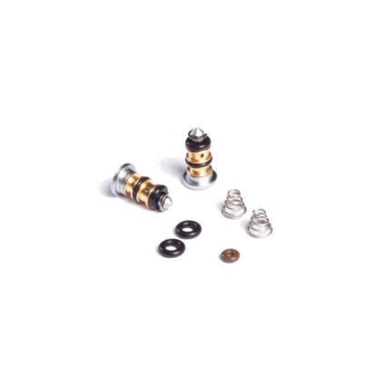 Aimar Kit réparation seringue 2-700 pièce détachée