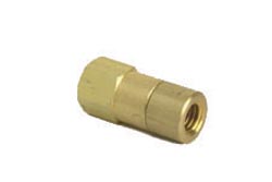 Aimar FDM Monaco Clapet Anti Retour Miniature
