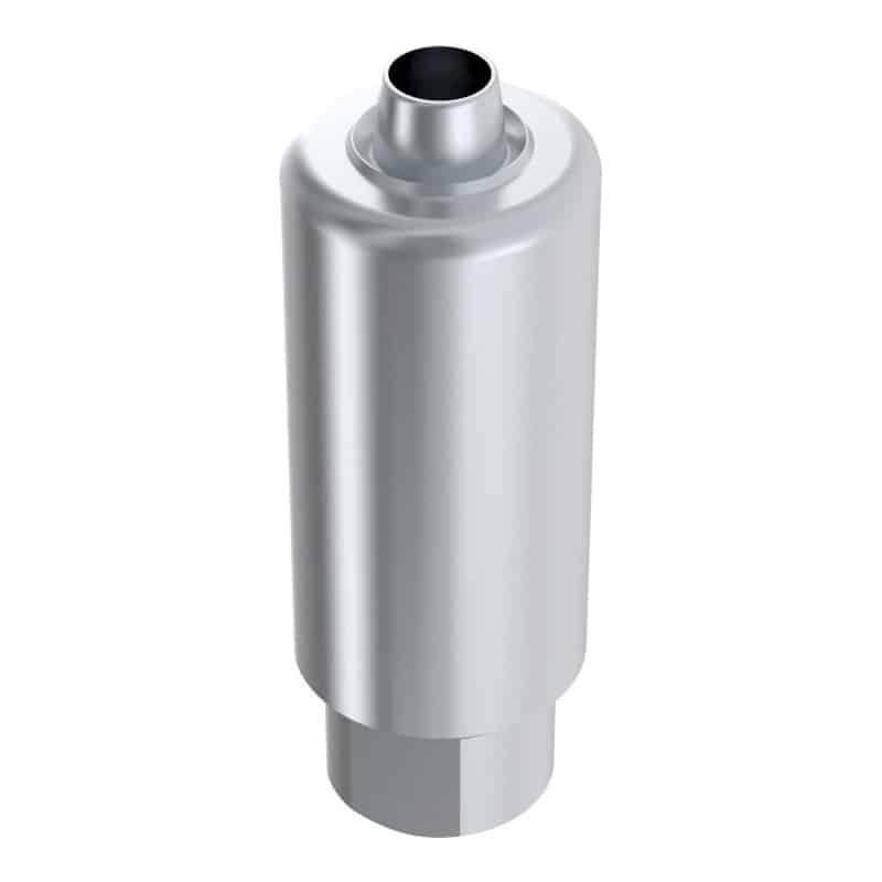Arum3D Premill Blank 10mm WN65 pilier Straumann SynOcta