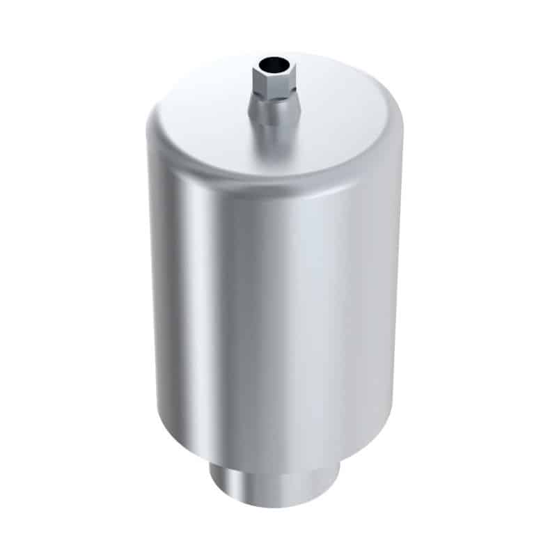 Arum3D Premill Blank 14mm NP 3.5 pilier Osstem GS TS