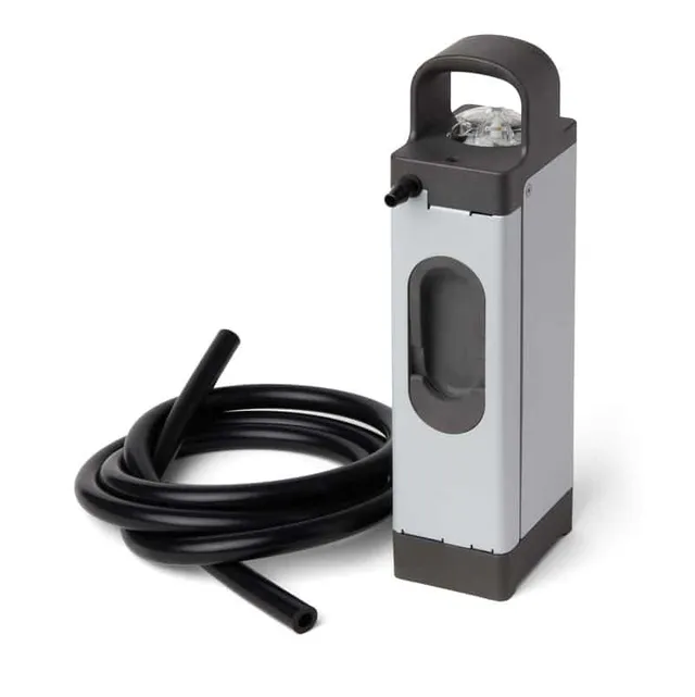 Formlabs Resin Pumping System RPS pompe à résine Form 3 5 L