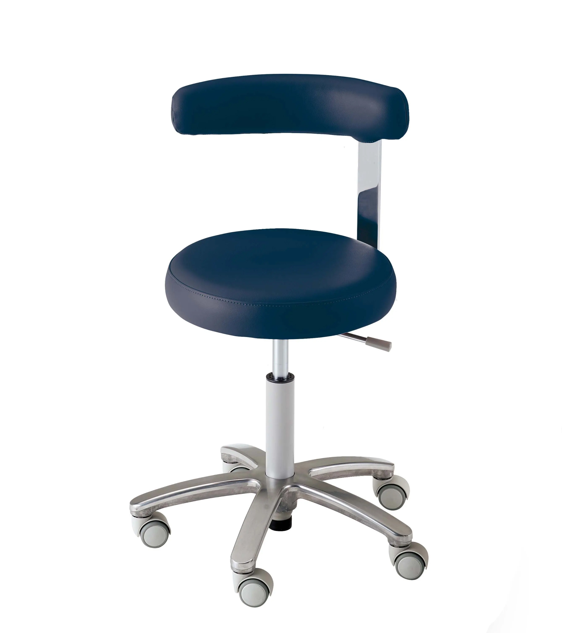 Belmont Bel Stool siège opérateur tabouret dentiste