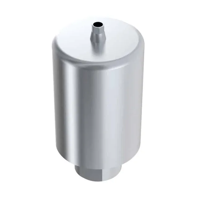 Arum3D Premill Blank 14mm NP DIO UF pilier titane