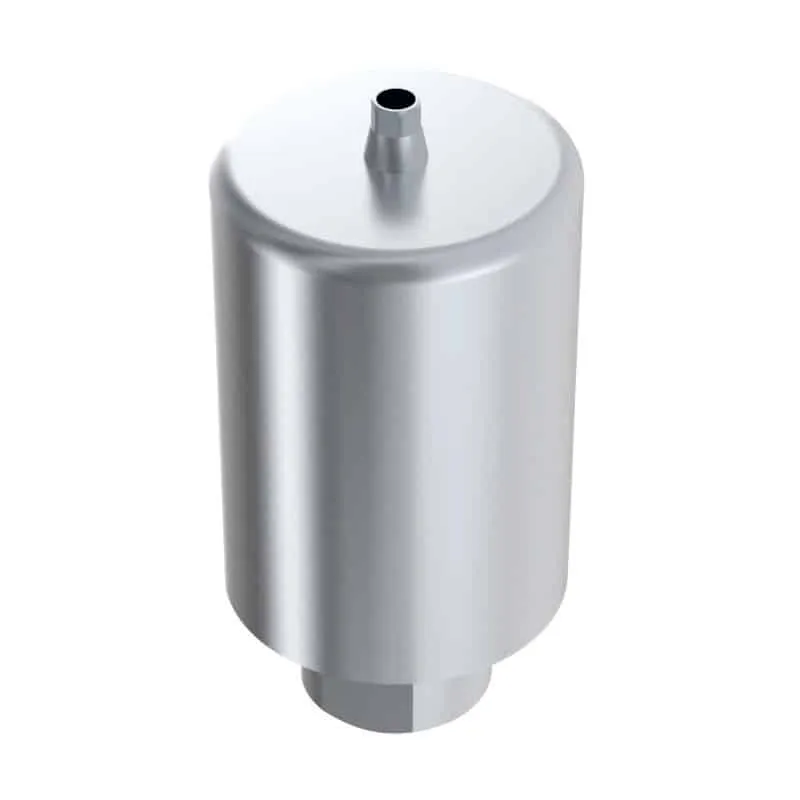 Arum3D Premill Blank 14mm NP DIO UF pilier titane