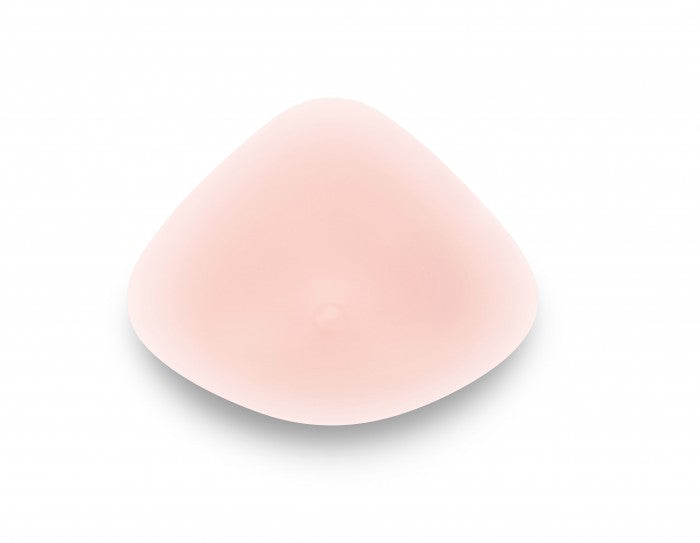 Trulife Breastcare 508 Symphony prothèse mammaire triangle