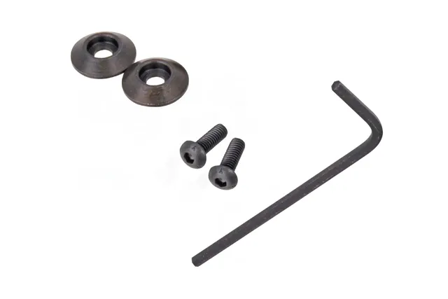 Trulife Orthotics Matrix Screw Kit vis FH250SCW