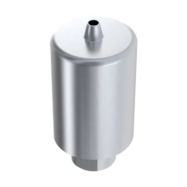 Arum3D Premill Blank 14mm 3.0 pilier non-engaging Adin