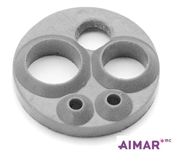 Aimar FDM Joint Stérilisable pour Instruments