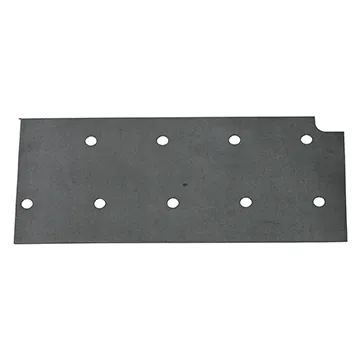 Aimar FDM Monaco Diaphragm A-dec 500 membrane dentaire