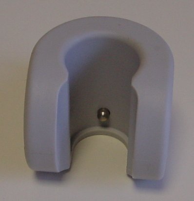 Aimar FDM Support pour Aspiration Unit Dentaire